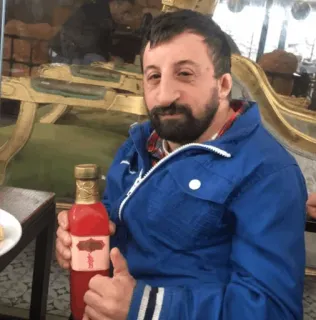 🍷 f8f2c8fa whatsapp sticker