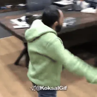 😘 01d5cb0c telegram sticker