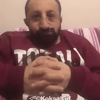 😘 0bf7c2e2 telegram sticker