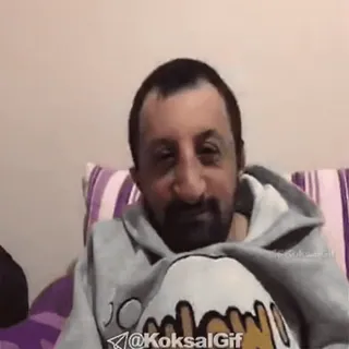 😘 21543a37 telegram sticker