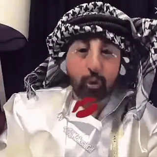 😘 285993a4 telegram sticker