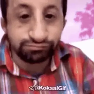 😘 2ce318bf telegram sticker