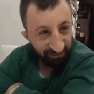 😘 35e7b5bf telegram sticker