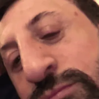 😘 3b3de8df telegram sticker