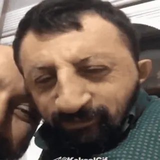 😘 49647322 telegram sticker