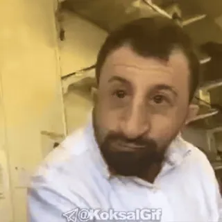 😘 4da80e64 telegram sticker