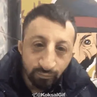 😘 512e3fee telegram sticker