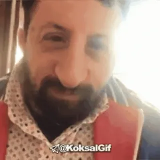 😘 51edc4d2 telegram sticker