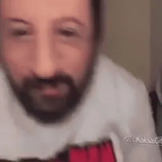 😘 54c3f64f telegram sticker