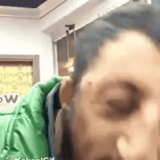 😘 70eb0354 telegram sticker