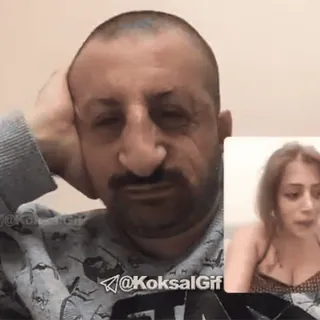 😘 724017c1 telegram sticker