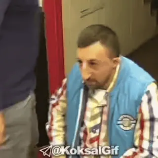 😘 75f6fa9c telegram sticker