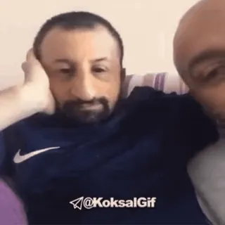 😘 aa92a7fa telegram sticker