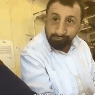 😘 b6b37ac1 telegram sticker