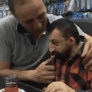 😘 b6cf29d0 telegram sticker