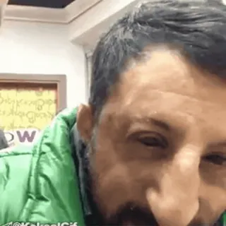 😘 bd32a804 telegram sticker