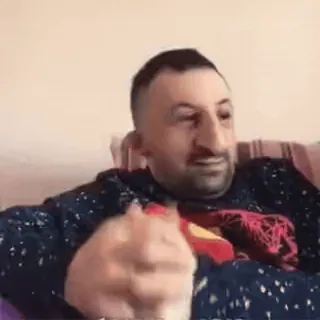 😘 ca437ed0 telegram sticker