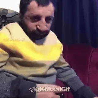 😘 e77de212 telegram sticker