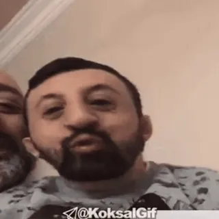 😘 effcd82f telegram sticker