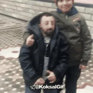 😘 f356ab3c telegram sticker