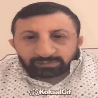 😘 f6d2baf3 telegram sticker