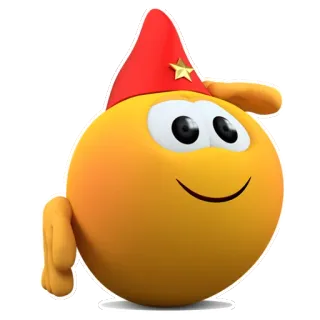 🙏 23cd2202 telegram sticker