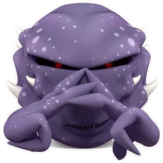 🙇 24934983 telegram sticker