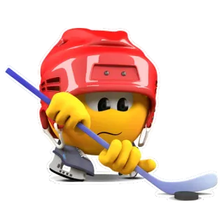 Колобанга whatsapp stickers