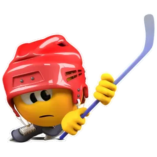 Колобанга telegram stickers