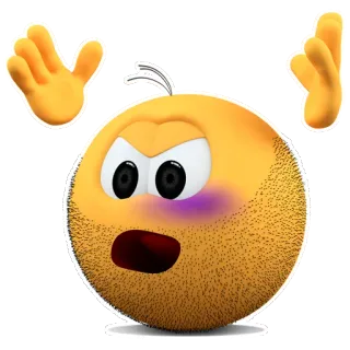 👿 d8d9ec04 telegram sticker