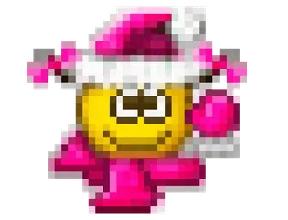 👋 23dacb78 telegram sticker