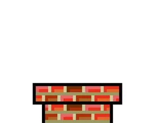 Зимние Колобки • @TgStickery whatsapp stickers