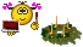 🕯️ 482ce574 telegram sticker