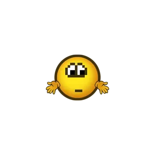 🙄 0186289d telegram sticker