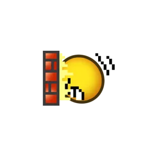 😑 0c607ec8 telegram sticker