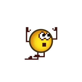 👁 11f469b7 telegram sticker