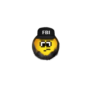 KolobkiHD telegram stickers