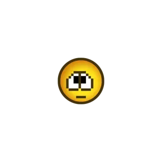 😔 8baa2c3e telegram sticker