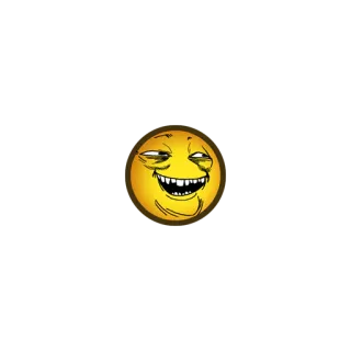 🤤 9bdb8e93 telegram sticker