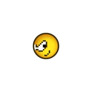 😏 a7b4781c telegram sticker