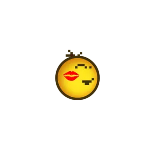 💋 a8275090 telegram sticker