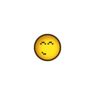 😼 c9c496bc telegram sticker