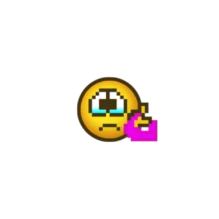 😭 db3fb473 telegram sticker