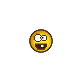 🎃 e2922031 telegram sticker