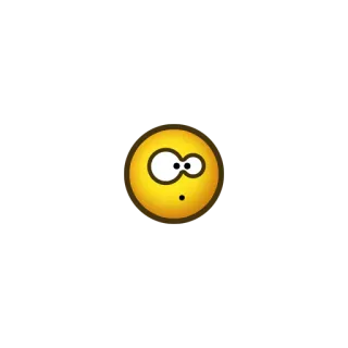 🙃 e7057e63 telegram sticker