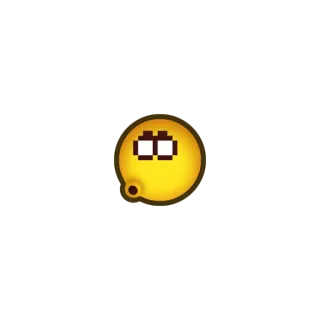 😗 f38271f2 telegram sticker