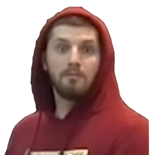 😳 010d2bc2 telegram sticker