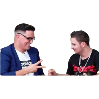 🤠 0323e59c telegram sticker