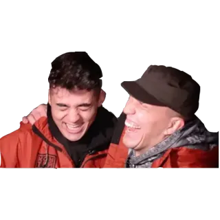 😂 0704c17d telegram sticker