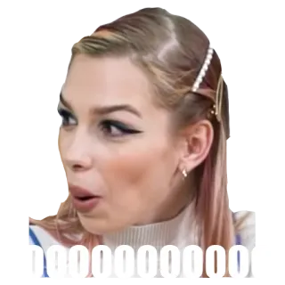 🤦‍♀️ 151900da ooooooooooo telegram sticker